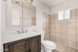 1321 48TH Place - Photo 12