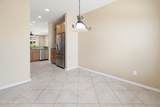 27245 Ross Avenue - Photo 10