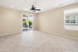 27245 Ross Avenue - Photo 14