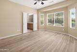 27245 Ross Avenue - Photo 16