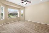 27245 Ross Avenue - Photo 17