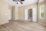 27245 Ross Avenue - Photo 18