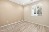 27245 Ross Avenue - Photo 26