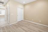 27245 Ross Avenue - Photo 27
