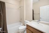 27245 Ross Avenue - Photo 28
