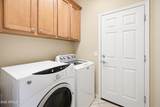 27245 Ross Avenue - Photo 29