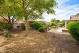 27245 Ross Avenue - Photo 33