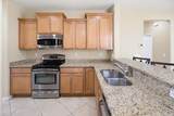 27245 Ross Avenue - Photo 5
