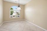 27245 Ross Avenue - Photo 9