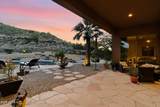 5565 Pinnacle Hill Drive - Photo 1
