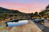 5565 Pinnacle Hill Drive - Photo 3