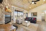 2718 Church Lane - Photo 10