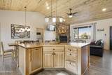 2718 Church Lane - Photo 12