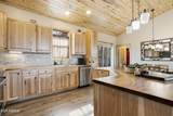 2718 Church Lane - Photo 13