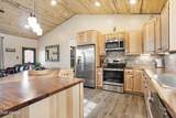 2718 Church Lane - Photo 14