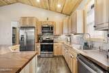 2718 Church Lane - Photo 15
