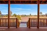 2718 Church Lane - Photo 3