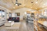 2718 Church Lane - Photo 4