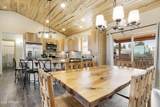 2718 Church Lane - Photo 8