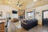 2718 Church Lane - Photo 9