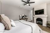 16551 Jackson Street - Photo 12