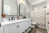 16551 Jackson Street - Photo 13