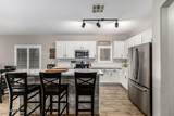 16551 Jackson Street - Photo 4
