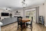 16551 Jackson Street - Photo 5