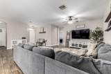 16551 Jackson Street - Photo 6