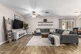 16551 Jackson Street - Photo 8