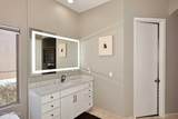 10975 Kora Lane - Photo 29