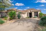 21463 77TH Place - Photo 1