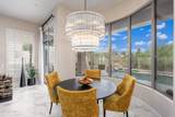 21463 77TH Place - Photo 4