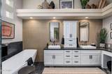 21463 77TH Place - Photo 6