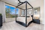 21463 77TH Place - Photo 8