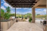 21463 77TH Place - Photo 9