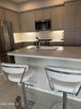3935 Rough Rider Road - Photo 12