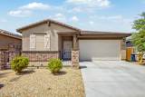 24166 Hopi Street - Photo 1