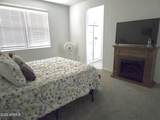 24166 Hopi Street - Photo 12
