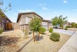 24166 Hopi Street - Photo 3