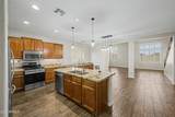 6962 Ashby Drive - Photo 10