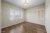 6962 Ashby Drive - Photo 11
