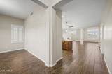6962 Ashby Drive - Photo 12