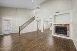 6962 Ashby Drive - Photo 13