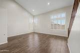 6962 Ashby Drive - Photo 14
