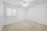 6962 Ashby Drive - Photo 15