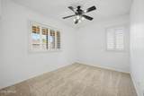 6962 Ashby Drive - Photo 16