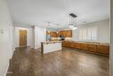6962 Ashby Drive - Photo 4