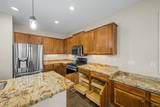 6962 Ashby Drive - Photo 6