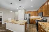 6962 Ashby Drive - Photo 7